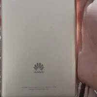 گوشی زیرخاکی درحدصفر