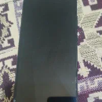 شیائومی ایکس ۷ پرو