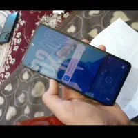 نوت۱۴|موبایل|بندر ماهشهر, |دیوار