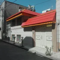 ورق گالوانیزه. پلی کربنات. کارتون پلاست.فایبرگلاس|عمده‌فروشی|مشهد, شهید مطهری|دیوار