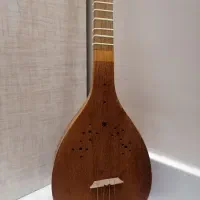 فروش سه تار