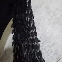 مانتو مجلسی|لباس|نسیم‌شهر, |دیوار