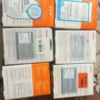 هارد اکسترنال|قطعات و لوازم جانبی رایانه|تهران, شادمان|دیوار