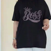 تیشرت نخ پنبه ۱۳۸ت (پوشاک یک)|لباس|شیروان (خراسان), |دیوار