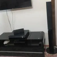 دستگاه سینمای خانگی با بلوتوث