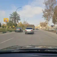 کار در کارواش