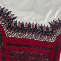 شلوار بندری