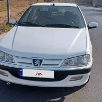 پژوپارس دریچه سیمی کم کار