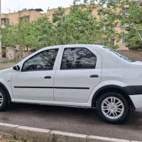 النود دنده اتومات سفارشی کارخانه عتیقه کم یاب