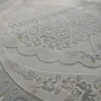 فرش برجسته ترک ۶ متری|فرش|لاهیجان, شیشه گران|دیوار