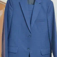 کت وشلوار، کاپشن پالتو|لباس|اسلامشهر, شهرک مفیدی|دیوار