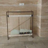 دوعدد دارقالی قیمت بسیار مناسب