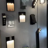 استخدام نیروی کار آقا و خانم