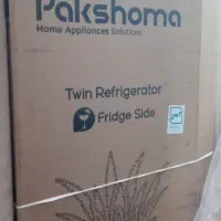 کارتن ۴۰۰ تومن|حراج|چهاردانگه (تهران), |دیوار