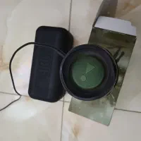 JBL FLIP 5 فروش فوری اسپیکر|صوتی و تصویری|رودسر, |دیوار