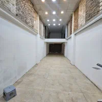 اجاره ۵۸ متر سوپری بر خیابان قصردشت رحمت آباد|اجارهٔ مغازه و غرفه|شیراز, خلدبرین|دیوار