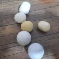 سنگ اسیب اصل|عمده‌فروشی|یاسوج, |دیوار