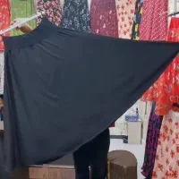 لباس زنانه قیمت مناسب|لباس|سنندج, |دیوار