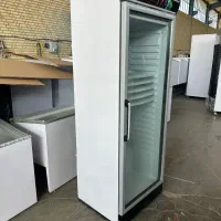 یخچال کافه ای ۷۰تاجدار قهوه|فروشگاه و مغازه|اهواز, پردیس|دیوار