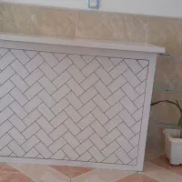 میز پیشخوان