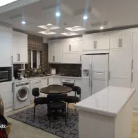 نصب وتعمیرات  طراحی کابینت وکمد دیواری