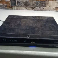 گیرنده دیجیتال