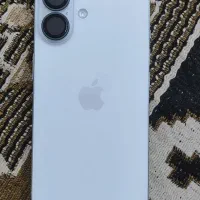 اپل 16