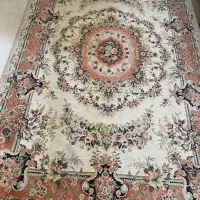 فرش آرا مشهد|فرش|مشهد, الهیه|دیوار