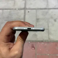 معاوضه Iphone se 2020 128gig|موبایل|شوشتر, |دیوار