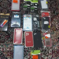 قاب ایفون
