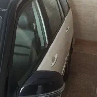 MVM x33s|خودرو سواری و وانت|اصفهان, خرم|دیوار