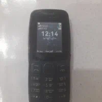 گوشی نوکیا ساده