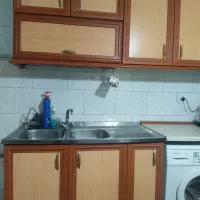 کابینت|مصالح و تجهیزات ساختمان|ایلخچی, |دیوار