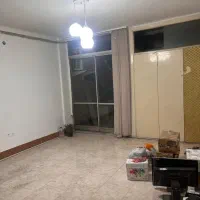 آپارتمان اداری ۱۲۰ متری ۲ خوابع نبش معدل|اجارهٔ دفتر کار، اتاق اداری، مطب|شیراز, سینما سعدی|دیوار