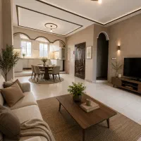 68-متر-غرق-نور-بدون-مشابه-تاپ-لوکیشن