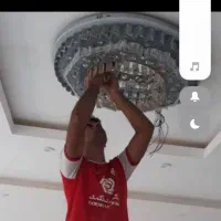 برقکار