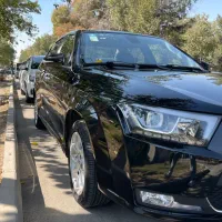 دناپلاس اتومات توربواپشنال|خودرو سواری و وانت|اصفهان, شهرک کاوه|دیوار