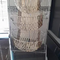 جای آبلیمو وآبغوره