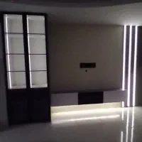 خدمات فنی برقکاری و لوله کشی ۲۴ ساعته|خدمات پیشه و مهارت|اندیشه, اندیشه فاز ۴|دیوار