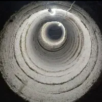 تخلیه چاه و لوله بازکنی لایروبی فاضلاب ریزش رفع بو|خدمات پیشه و مهارت|تهران, نیاوران|دیوار