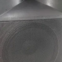 اسپیکر باند DJ
