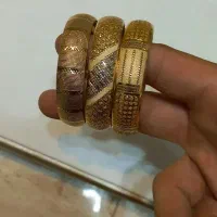 طلاجات مستعمل بدون اجرت|جواهرات|مشهد, توس (بلوار توس)|دیوار