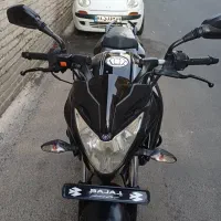 خوش رکاب سلطان سنگین سوارها|موتورسیکلت|تهران, کوثر|دیوار