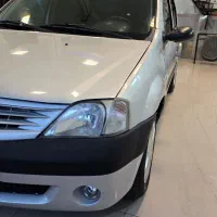 ال ۹۰ مدل ۸۷