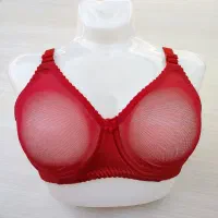 سوتین سایز بزرگ