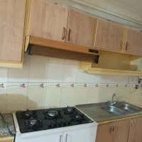 واحد آپارتمان ۷۵متری در جانبازان چهارم طالقانی ۵۰|اجارهٔ آپارتمان|زابل, |دیوار