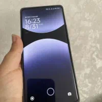 not 14 pro