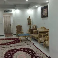 فروش آپارتمان ۹۹ متری ۲ خوابه در خزانه فلکه اول|فروش آپارتمان|تهران, خزانه|دیوار