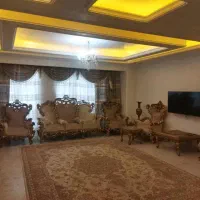 آپارتمان ۱۰۸متر شمس تبریزی_سرخاب (املاک یوردوم)
