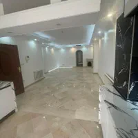 آپارتمان۸۳متر‌صفرتاصدنوسازی‌شده (جنت‌آباد‌شمالی)|فروش آپارتمان|تهران, جنت‌آباد مرکزی|دیوار